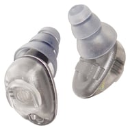cover MusicPro Electronic Musicians Earplugs